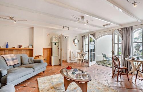 Marazion Casa | 2 Bed in Marazion 82154