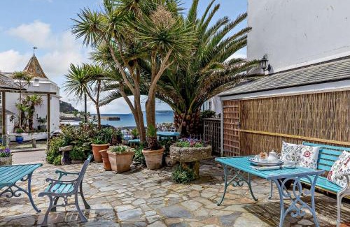 Marazion Casa | 2 Bed in Marazion 82154