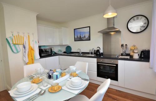 Minehead Apartamento | 2 Bed in Minehead 75338