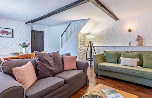 Alcombe Casa | 2 Bed in Minehead 90924