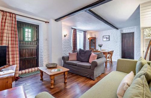 Alcombe Casa | 2 Bed in Minehead 90924