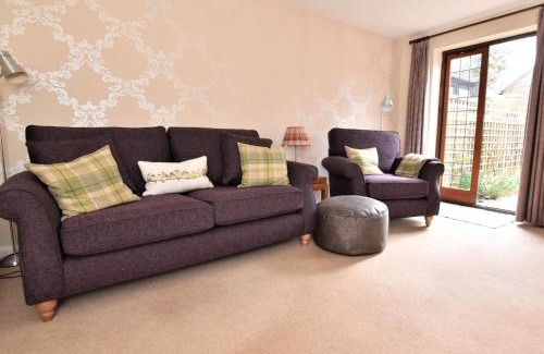 Whichford Casa | 2 Bed in Moreton-In-Marsh 75870