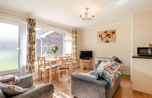 Mundesley Casa | 2 Bed in Mundesley 89640