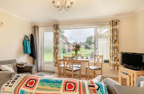 Mundesley Casa | 2 Bed in Mundesley 89640