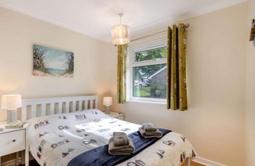 Mundesley Casa | 2 Bed in Mundesley 89640