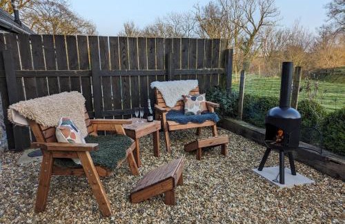 Narberth Casa | 2 Bed in Narberth 86158