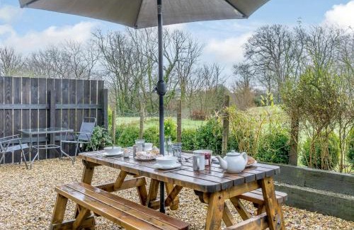 Narberth Casa | 2 Bed in Narberth 86158