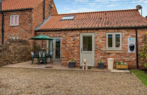 Northallerton Casa | 2 Bed in Northallerton 82411