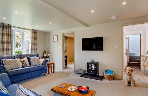 Northallerton Casa | 2 Bed in Northallerton 82411
