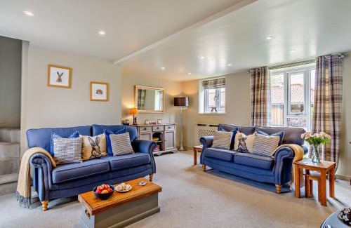 Northallerton Casa | 2 Bed in Northallerton 82411