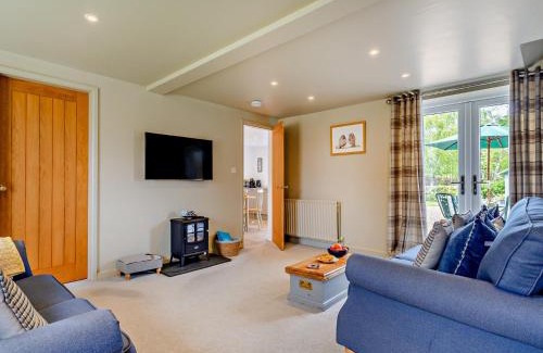 Northallerton Casa | 2 Bed in Northallerton 82411