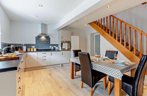 Great Langton Casa | 2 Bed in Northallerton 90795