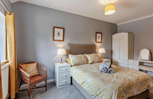 Great Langton Casa | 2 Bed in Northallerton 90795