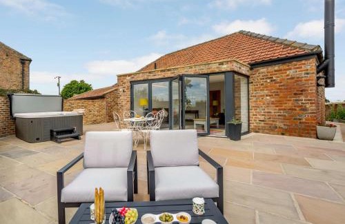 Northallerton Casa | 2 bed in Northallerton 83398
