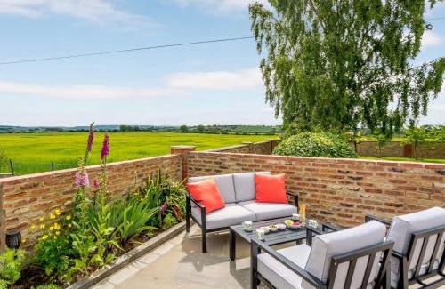 Northallerton Casa | 2 bed in Northallerton 83398