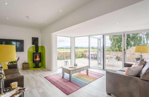 Northallerton Casa | 2 bed in Northallerton 83398
