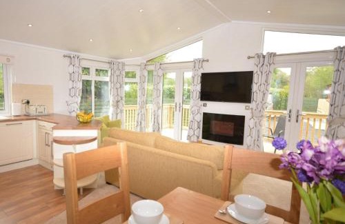 Graddon Cross Casa | 2 Bed in Okehampton 74242