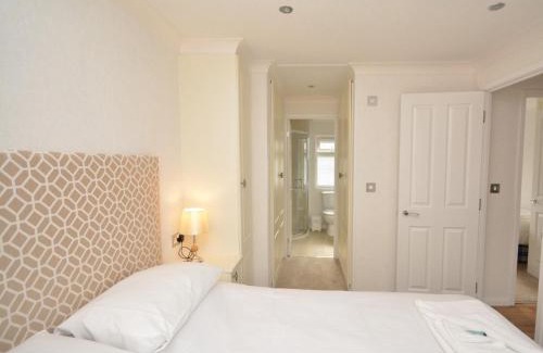 Graddon Cross Casa | 2 Bed in Okehampton 74242