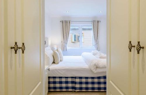 Graddon Cross Casa | 2 Bed in Okehampton 85432