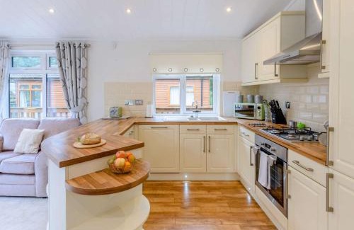 Graddon Cross Casa | 2 Bed in Okehampton 85432