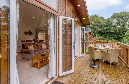 Graddon Cross Casa | 2 Bed in Okehampton 85432