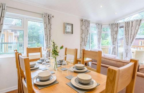 Graddon Cross Casa | 2 Bed in Okehampton 85432