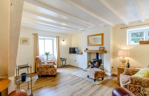 Malton Casa | 2 Bed in Old Malton 78794