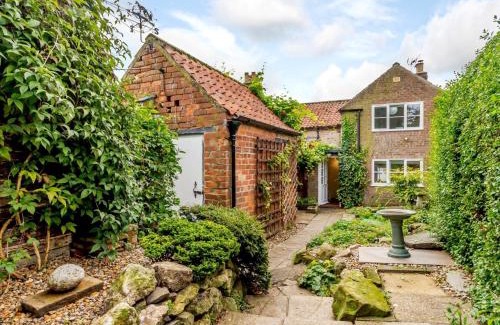Malton Casa | 2 Bed in Old Malton 78794