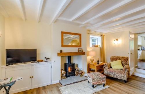 Malton Casa | 2 Bed in Old Malton 78794
