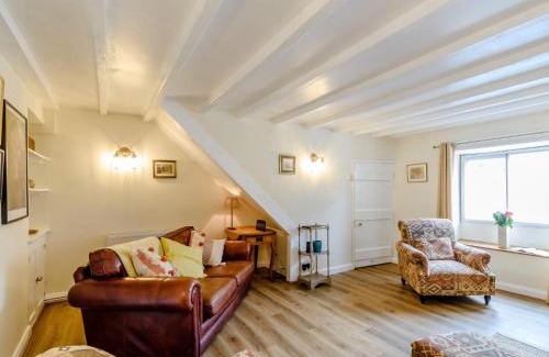 Malton Casa | 2 Bed in Old Malton 78794