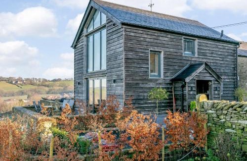 Little Hayfield Casa | 2 Bed in Peak District 83789