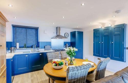 Little Hayfield Casa | 2 Bed in Peak District 83789