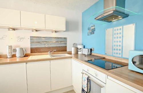 Pevensey Apartamento | 2 Bed in Pevensey Bay 59370