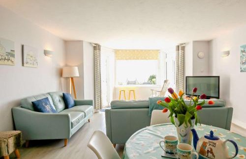 Pevensey Apartamento | 2 Bed in Pevensey Bay 59370
