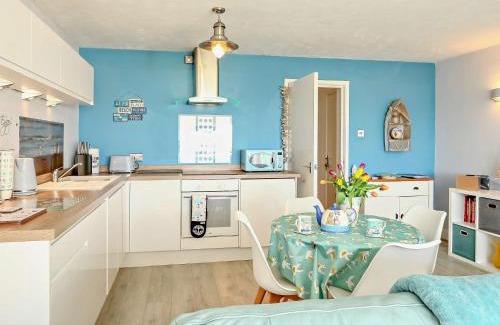 Pevensey Apartamento | 2 Bed in Pevensey Bay 59370