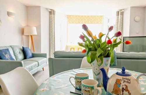 Pevensey Apartamento | 2 Bed in Pevensey Bay 59370