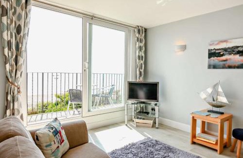 Pevensey Apartamento | 2 Bed in Pevensey Bay BT060