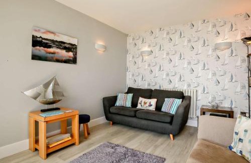 Pevensey Apartamento | 2 Bed in Pevensey Bay BT060
