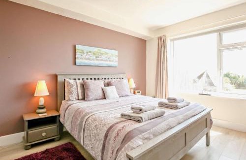 Pevensey Casa | 2 Bed in Pevensey Bay BT070