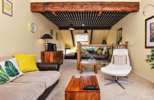 Polruan Casa | 2 Bed in Polruan 75740