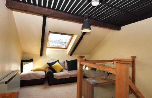 Polruan Casa | 2 Bed in Polruan 75740