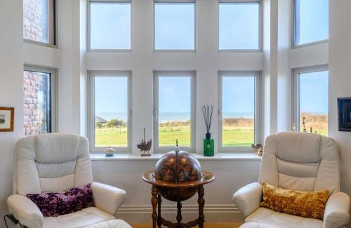 Porthcawl Apartamento | 2 Bed in Porthcawl 87294