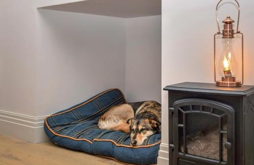 Porthcawl Apartamento | 2 Bed in Porthcawl 87294