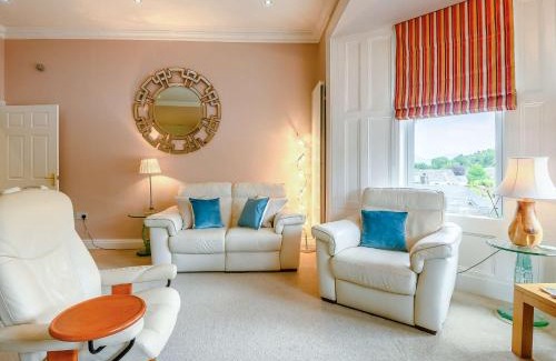 Portinscale Apartamento | 2 Bed in Portinscale 89261