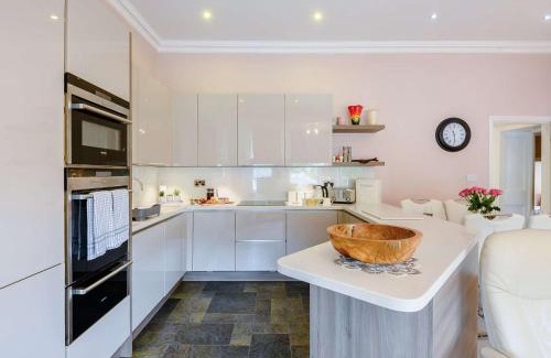 Portinscale Apartamento | 2 Bed in Portinscale 89261