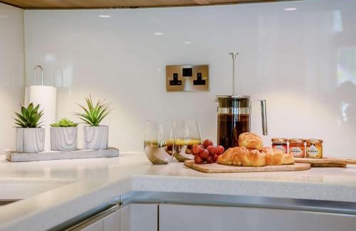 Portinscale Apartamento | 2 Bed in Portinscale 89261