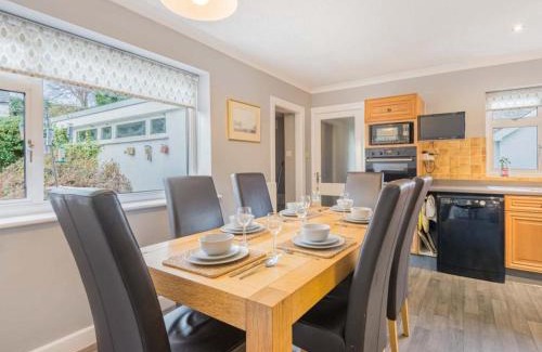 Portinscale Casa | 2 Bed in Portinscale SZ071