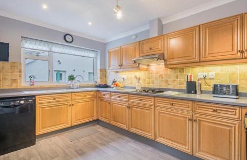 Portinscale Casa | 2 Bed in Portinscale SZ071