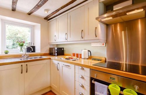 Portinscale Casa | 2 Bed in Portinscale SZ341