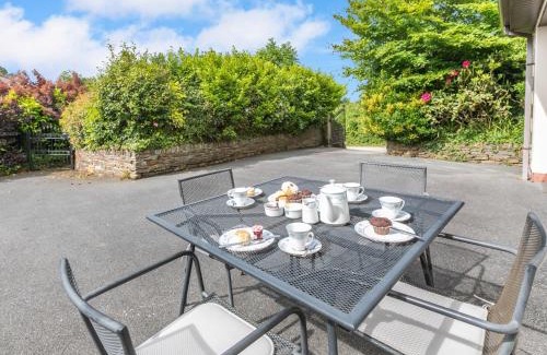 Redruth Casa | 2 Bed in Portreath 54586